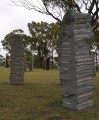 0128-1134 Australian Standing Stones (1284928)